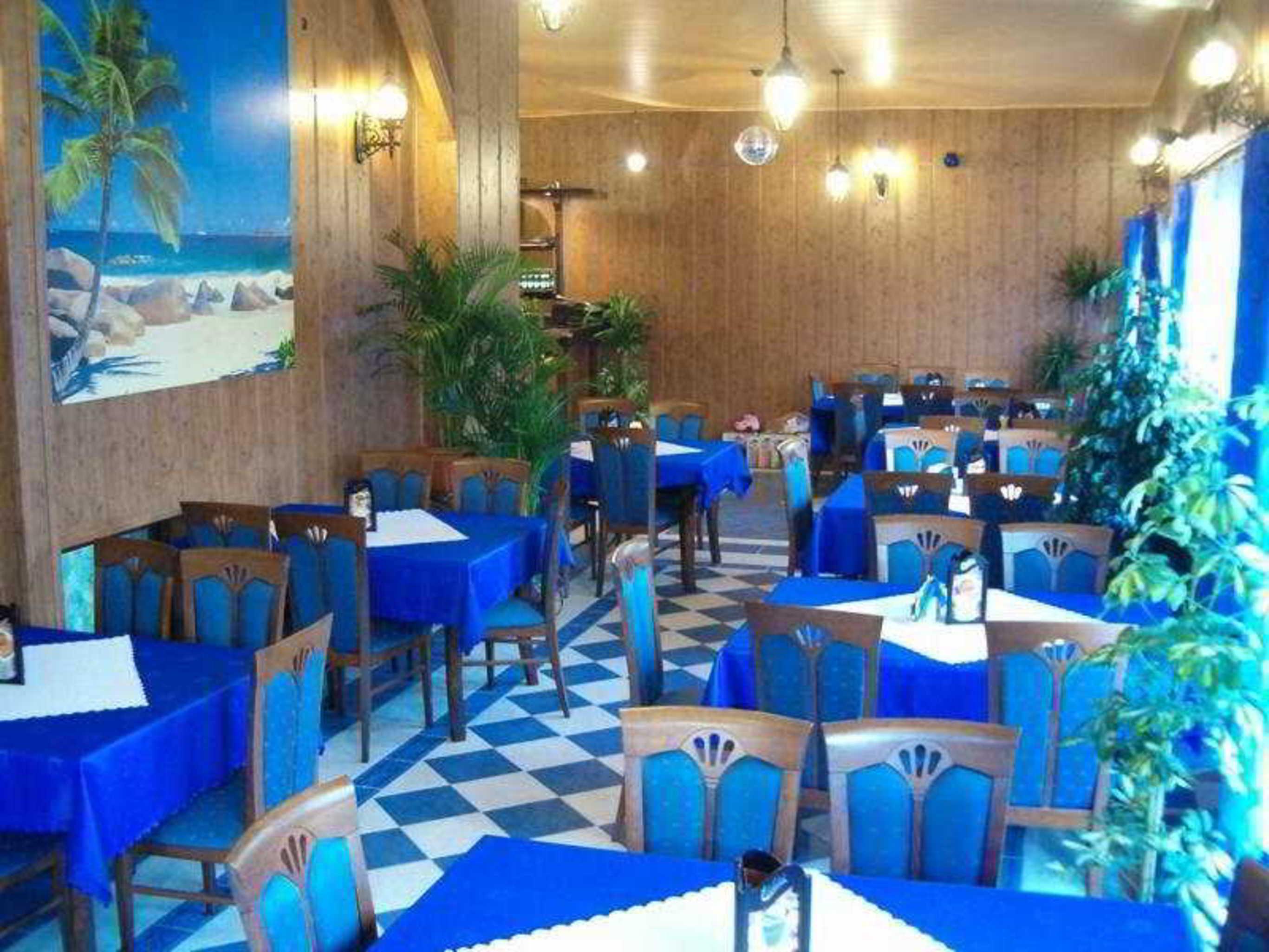 Daisy Superior Hotel Kraków Eksteriør billede